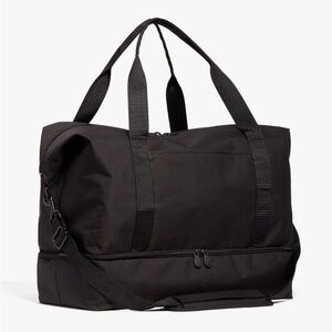 Lo & Sons Catalina Deluxe - Small